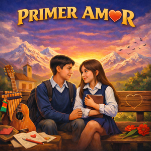 Primer amor