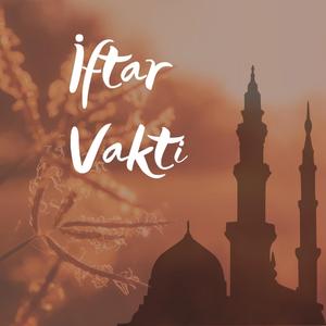 İftar Vakti