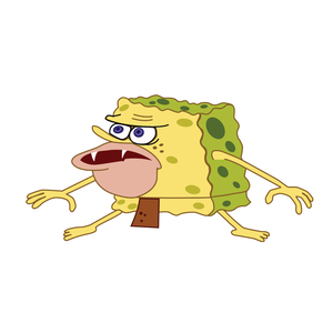 Adrian Gamer Disstrack