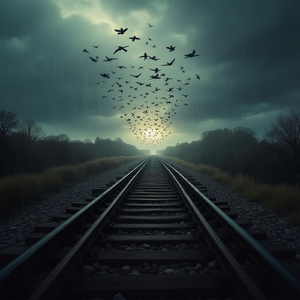 Το Ξέρω Ψυχούλα Μου Δε Φταις (feat. Ψυχικά Α.)