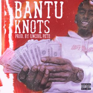 Bantu Knots