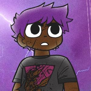 [免费] Iann Dior X Juice WRLD Type Beat - "STAY"