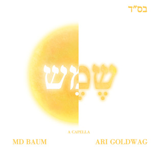 Shemesh