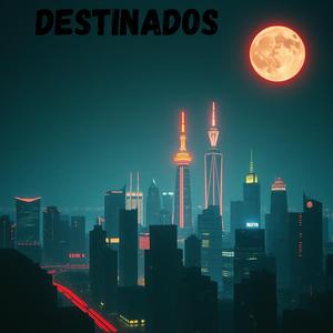 destinados