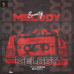 Melody