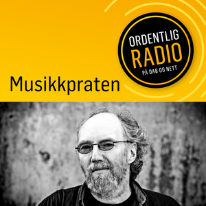 Tore Thomassen om at livet ikke må bli for lite, intro "Perfekt"