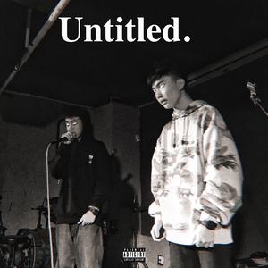 Drake-Untitled.（Xelly / Future_Wong7. remix）