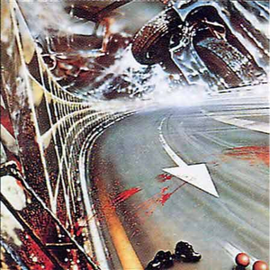 Samba della tortura e della guerra