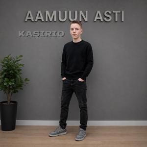 AAMUUN ASTi