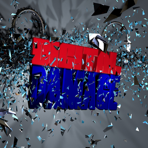 Low Rider (Random But Raw Remix)