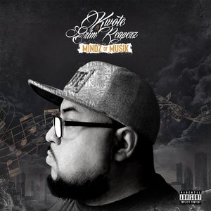 Mindz Of Musik (Cut Drew Dollars)