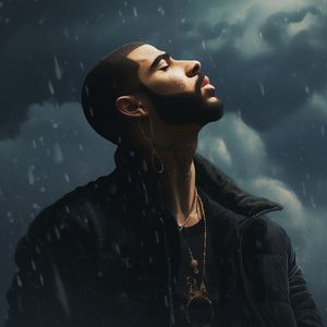 W's In The Chat (Anita Max Wynn) - Ladies With Gentle Hands