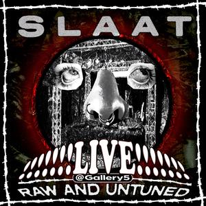 SKULLKRUSHER (live)