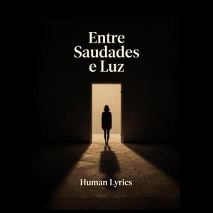 Não Precisamos de Pessoas