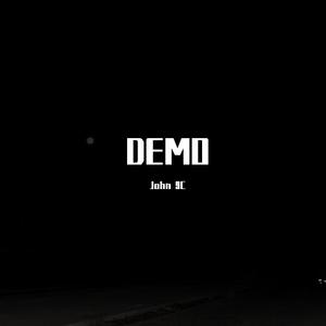 你还记得吗Demo