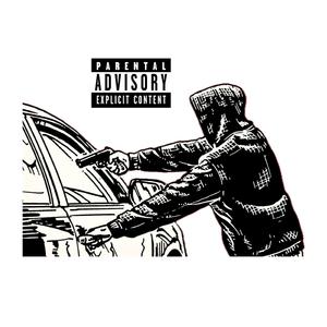 Carjackers (feat. KyoJundallah)