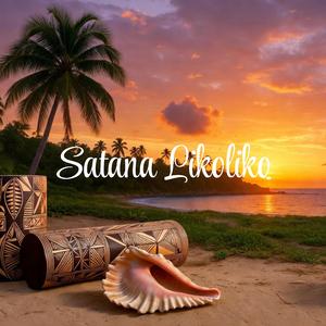 Satana Likoliko