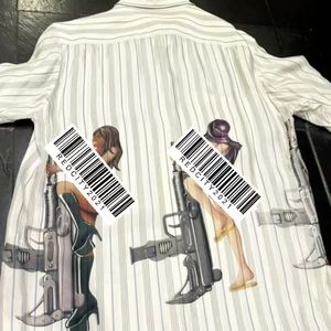 “一起一起这里那里” 温柔钢琴与吉他情歌 Type Beat