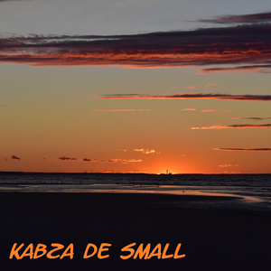 Kabza De Small