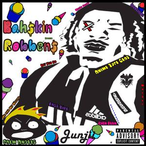 Rich Flow (feat. Lik.0)