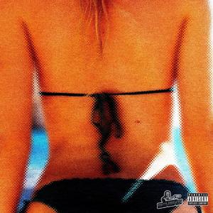 Drinkin' Song (feat. Lil Hak)