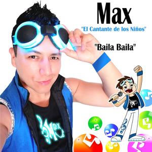 Baila Baila