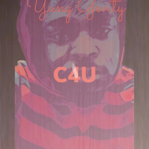 C4u