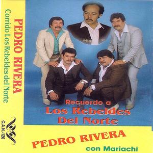 Los Rebeldes del Norte