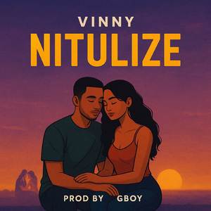 Nitulize (Audio)