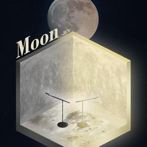 Moon Chinese ver.