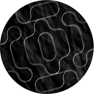 Thought Patterns (Adriana Lopez Remix)