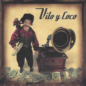 Racin Da Clock Feat. MYG, Kable Rok, N8 the Gr8, Shipwreck, RK1