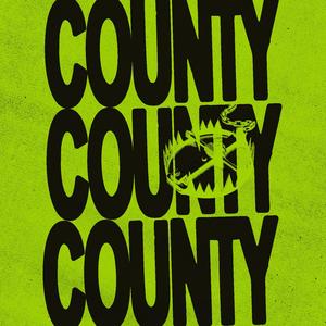 County