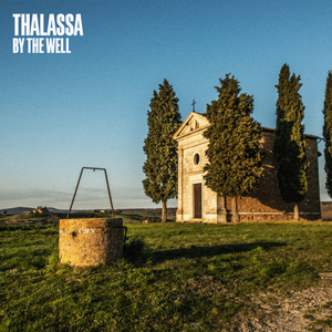By The Well