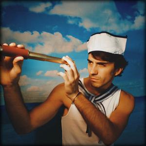 Cantami O Diva (Μῆνιν ἄειδε θεὰ)