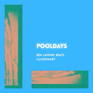 pool*days
