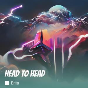 Head to Head
