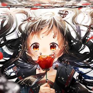 カタオモイ（Cover Aimer）（翻自 Aimer）