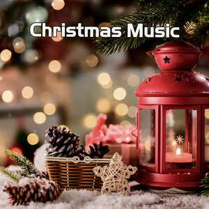 Good Christian Men Rejoice