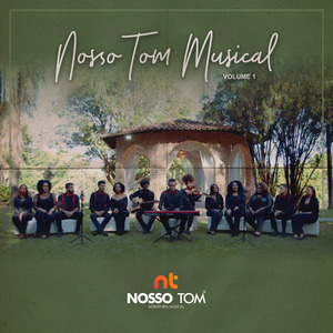 Let It Go / Sentimentos São (Beauty and the Beast) / Nesta Noite O Amor Chegou (Can You Feel the Love Tonight) / No Meu Coração Você Vai Sempre Estar