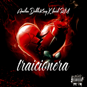 Traicionera
