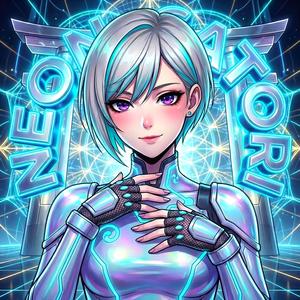 Kodo Beat (Montagem)