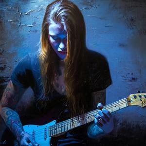 My Life Is Upside Down