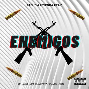 Enemigos