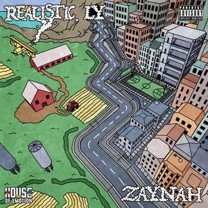 Beijing (Never Gone Die)