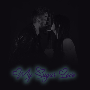 We Making It So Sweet