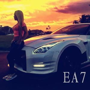 Faded再次来袭 (Original Mix)