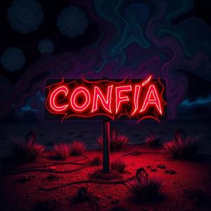 Confia