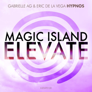 Hypnos (Extended Mix)