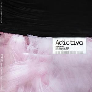 Girls My Age (Nick León "Adictiva" Remix)